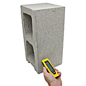 Stanley Feuchtigkeitsmessgerät (Geeignet für: Baumaterialien/Holz)