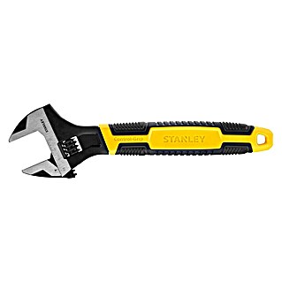 Stanley Rollgabelschlüssel MAXSTEEL™ (Schlüsselweite: 39 mm)