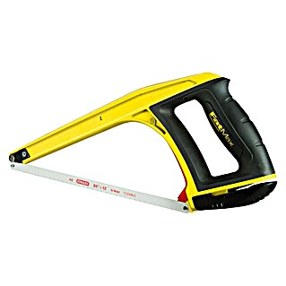 Stanley Pila za metal (Duljina lista: 300 mm)