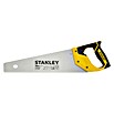 Stanley Handsäge Jetcut (Blattlänge: 380 mm) | BAUHAUS