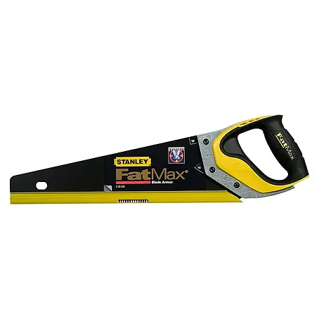 Stanley FatMax Handsäge Gen2 Appliflon