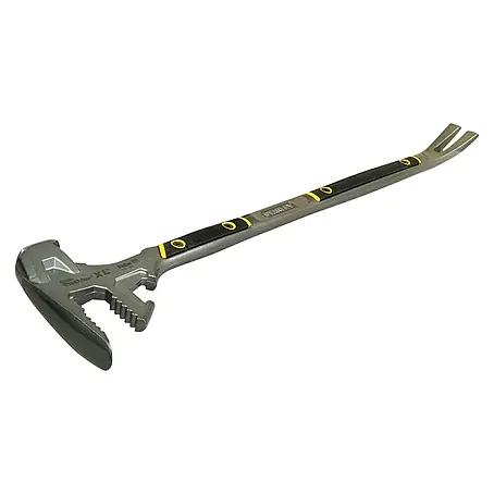 Stanley FatMax Abbruchwerkzeug Fubar III