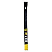 Stanley Präzisionseisen WONDER BAR® (L x B: 530 x 85 mm) | BAUHAUS