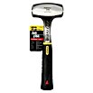 Stanley FatMax Fäustel ANTIVIBE (Gewicht Kopf: 1 360 g, Schwarz/Gelb) | BAUHAUS