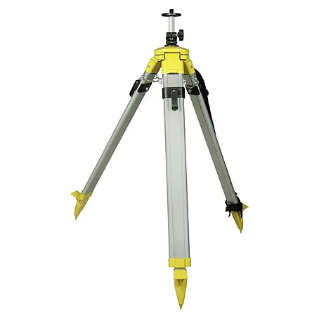 Stanley  Stativ TPM 1-77-131