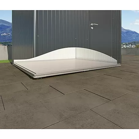 Biohort SmartBase Fundament