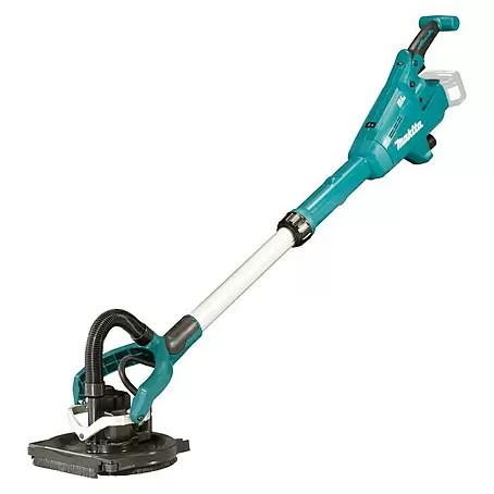 Makita  Akku-Wand- & Deckenschleifer DSL800ZX