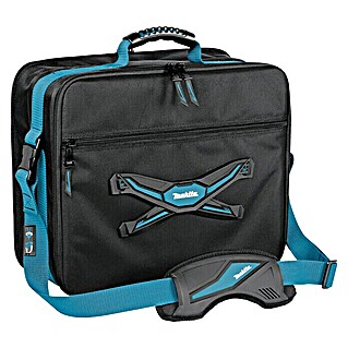 Makita Notebooktasche (425 x 170 x 350 mm)