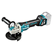 Makita LXT 18V Akku-Winkelschleifer DGA519Z (18 V, Ohne Akku, Leerlaufdrehzahl: 3.000 U/min - 8.500 U/min) | BAUHAUS