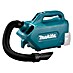 Makita LXT 18V Akku-Staubsauger DCL184Z 