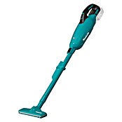 Makita LXT 18V Akku-Staubsauger DCL280FZ (18 V, Ohne Akku, Behältervolumen: 0,75 l) | BAUHAUS