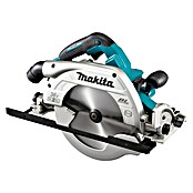 Makita LXT 18V Akku-Handkreissäge DHS 900Z (Leerlaufdrehzahl: 4.500 U/min) | BAUHAUS