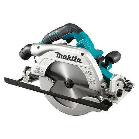Makita LXT 18V Akku-Handkreissäge DHS 900Z + Artikelnr. 33855482 hinzufügen*