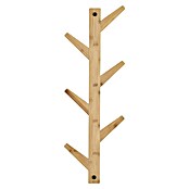 Perchero (Largo: 75 cm, Número de ganchos: 6 ud.) | BAUHAUS