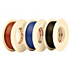 PVC-      ISOLIER-  BAND 0,15X15mm 3ST.