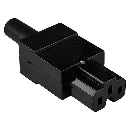 Voltomat  Stecker Heißgeräte