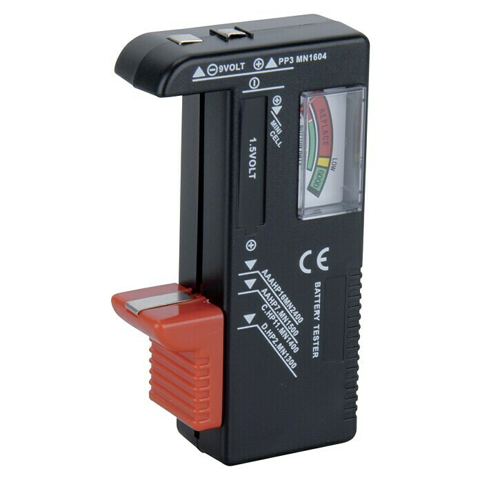 BOSCH Professional Télémètre laser GLM 50-27 C (Bluetooth, adaptateur pour  trépied 6.3 mm (1/4), IP65)