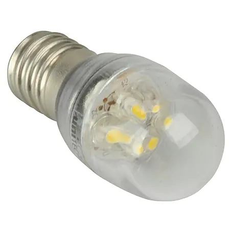 UniTEC  LED-Lampe