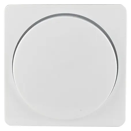 Voltomat DIVA LED-Dimmer