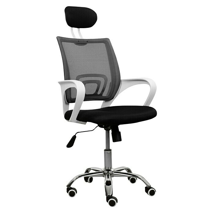 tacos sillas oficina – Compra tacos sillas oficina con envío