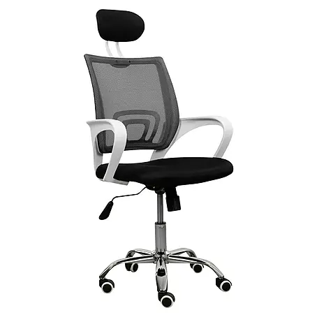 Silla de oficina Marta