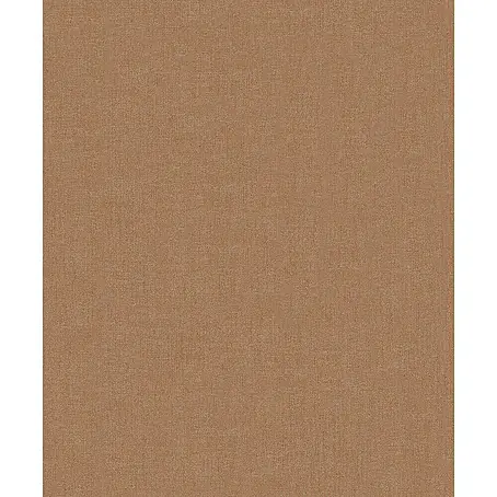 SCHÖNER WOHNEN-Kollektion New Spirit Vliestapete