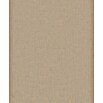 SCHÖNER WOHNEN-Kollektion New Spirit Vliestapete (Strukturbraun, Uni, 10,05 x 0,53 m) | BAUHAUS