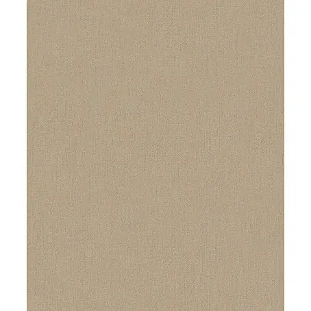 SCHÖNER WOHNEN-Kollektion New Spirit Vliestapete