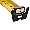 Stanley FatMax Kapselmaßband Autolock (Länge Maßband: 8 m) | BAUHAUS