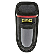 Stanley Holster (Geeignet für: Messer, Ausstattung: Gürtelclip) | BAUHAUS