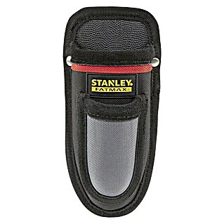Stanley Holster (Geeignet für: Messer, Ausstattung: Gürtelclip)