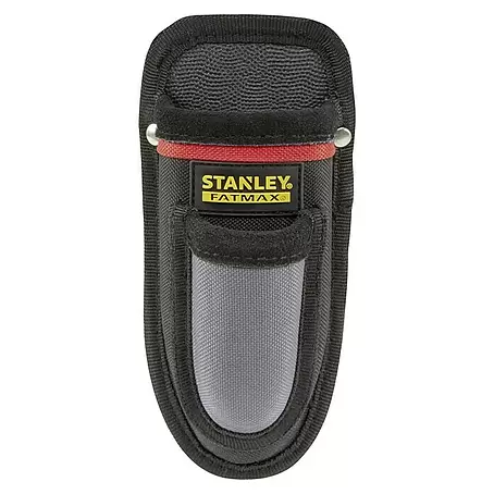 Stanley  Holster