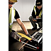 Stanley Kovinska žaga  (Dolžina lista: 300 mm) | 1985 - Holz- und Metallsägen | BADQ - Sägen | BAD - Handwerkzeuge | BA - Handwerkzeuge | B - Werkz/Masch/Maschzubeh/Auto | BAUHAUS