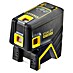 Stanley FatMax Linienlaser FMHT1-77437 