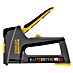 Stanley FatMax Kombi-Handtacker TR75 