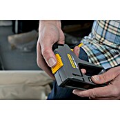 Stanley FatMax Kombi-Handtacker TR75 (Klammertiefe: 14 mm, Geeignet für: Möbelaufarbeitungen) | BAUHAUS