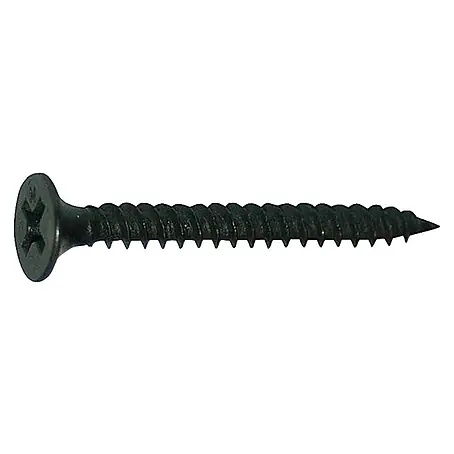 Knauf Schnellbauschraube TN 35