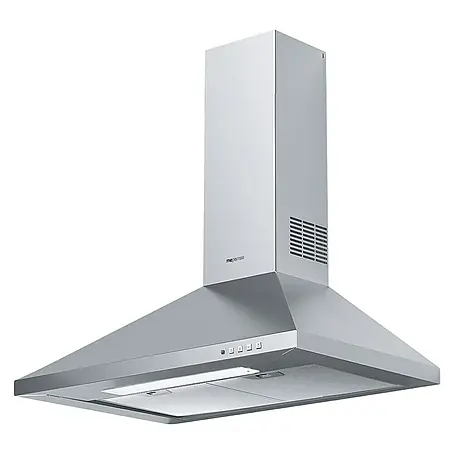 Mepamsa  Campana de pared Gavia