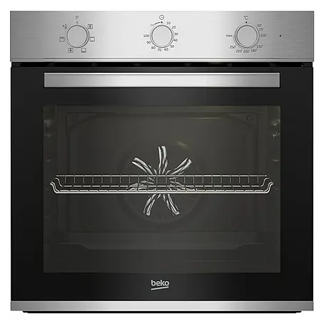 Beko  Horno empotrado BBIE12100XD