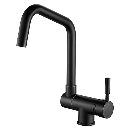 Rousseau  Grifo de cocina Mica