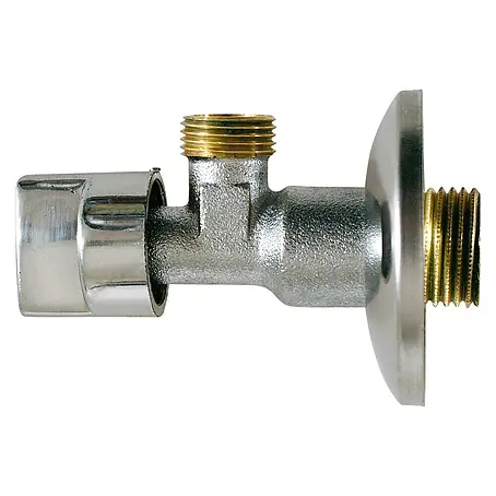 Llave de escuadra