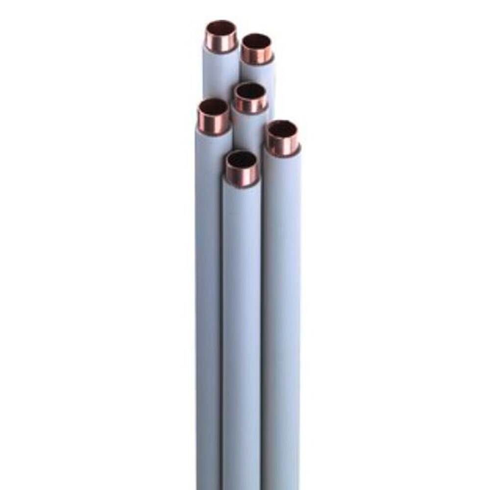 Kupferrohr Aussendurchmesser 28 mm Stangen Länge 50 cm 500 mm lang im Stück Wandstärke 1 mm gerades CU Rohr Leitung Hydraulik Gas Wasser Kälte Röhre Trinkwasser DVGW Kupferrohr Aussendurchmesser 28 mm Stangen Länge 50 cm 500 mm lang im Stück Wandstärke 1 mm gerades CU Rohr Leitung Hydraulik Gas Wasser Kälte Röhre Trinkwasser DVGW