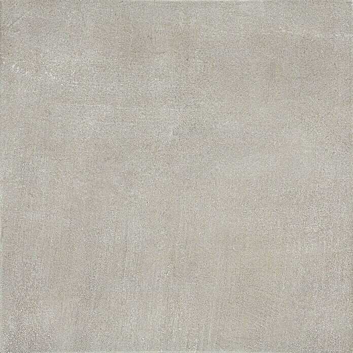 Marazzi Feinsteinzeugfliese Boston60 x 60 cm, Grau, Matt Detail Shot