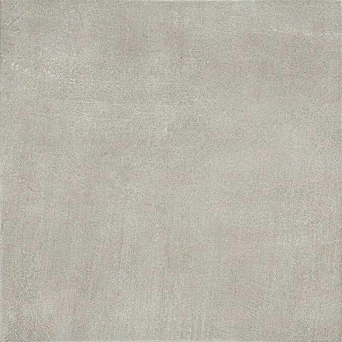 Marazzi Feinsteinzeugfliese Boston - 60 x 60 cm, Grau, Matt - Elegante, großformatige Fliese in subtilem Grau mit feiner Struktur, ideal für moderne Wohnräume.