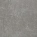 Marazzi Feinsteinzeugfliese Boston 