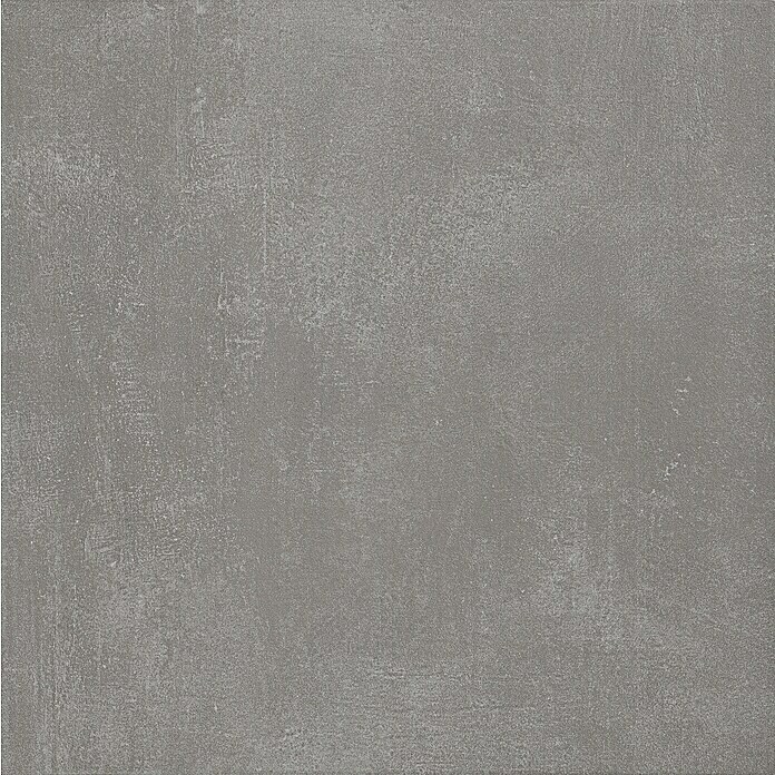 Marazzi Feinsteinzeugfliese Boston60 x 60 cm, Anthrazit, Matt Detail Shot