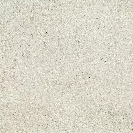 Marazzi  Feinsteinzeugfliese Jerusalem Oase Avorio