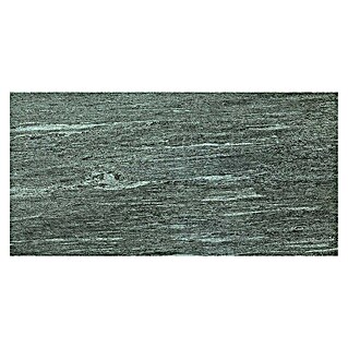 Marazzi Feinsteinzeugfliese Davos (30 x 60 cm, Anthrazit, Matt)