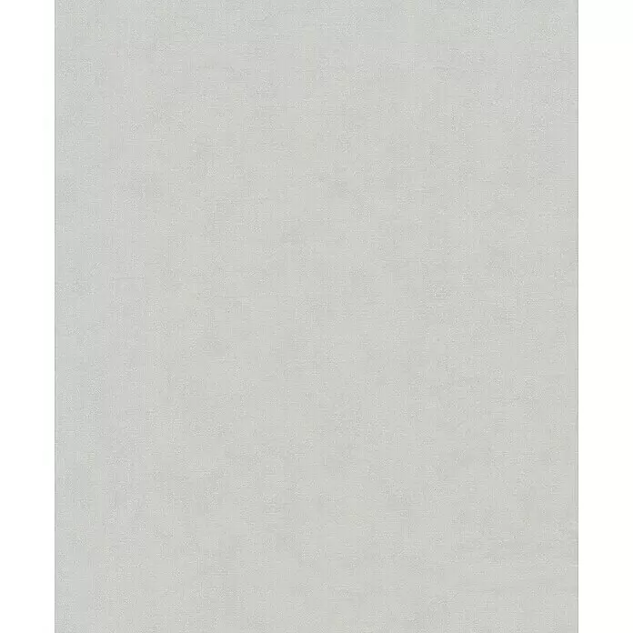 Marburg Sand & Stones Vliestapete Shades - Grau, Uni, 10,05 x 0,53 m - Detailaufnahme