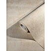 SCHÖNER WOHNEN-Kollektion New Spirit Vliestapete (Creme, Uni, 10,05 x 0,53 m) | BAUHAUS